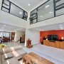 [H3057*] Hiếm! Biệt thự S.Vườn 198m2 vuông A4 Hiệp Bình Chánh 21.x Tỷ