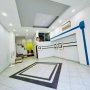 [D3056] Nhà MT Đường 10m Thông Hiệp Bình Chánh giá rẻ 14.x Tỷ