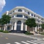 [O3055*] Hiếm! Nhà phố thương mại 2 mặt thoáng Vạn Phúc City Có Thang Máy giá rẻ 7x Tỷ