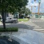 [O3055*] Hiếm! Nhà phố thương mại 2 mặt thoáng Vạn Phúc City Có Thang Máy giá rẻ 7x Tỷ