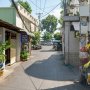 [DP168*] Bán Đất hẻm xe hơi 5m sát Tân Sơn Nhất - 17.x tỷ