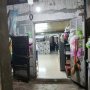 [KH166*] NHÀ mặt tiền THỐNG NHẤT GÒ VẤP gần SÂN BAY - CHỈ 15.x TỶ