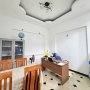 [L3054*] Biệt thự đất vuông vức MT Đ.6 Kế Bên Gigamall Chỉ 17.x Tỷ