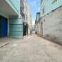 [DB167*] lô đất đẹp 8.5X18M gần CV LÀNG HOA - GIÁ 13.X TỶ