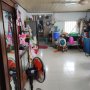 [KH166*] NHÀ mặt tiền THỐNG NHẤT GÒ VẤP gần SÂN BAY - CHỈ 15.x TỶ