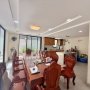 [H3057*] Hiếm! Biệt thự S.Vườn 198m2 vuông A4 Hiệp Bình Chánh 21.x Tỷ