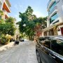 [D3056] Nhà MT Đường 10m Thông Hiệp Bình Chánh giá rẻ 14.x Tỷ