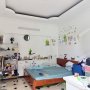 [L3054*] Biệt thự đất vuông vức MT Đ.6 Kế Bên Gigamall Chỉ 17.x Tỷ