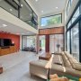 [H3057*] Hiếm! Biệt thự S.Vườn 198m2 vuông A4 Hiệp Bình Chánh 21.x Tỷ