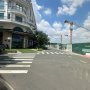 [O3055*] Hiếm! Nhà phố thương mại 2 mặt thoáng Vạn Phúc City Có Thang Máy giá rẻ 7x Tỷ