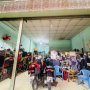 O3061* Nhà giá tốt mặt tiền chợ Tam Hà Thủ Đức, SHR vuông A4, 5.x tỷ
