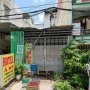 H3063* lô đất đẹp 100m2 đất vuông vức Khu Nam Long Hà Huy Giáp, 7.x tỷ