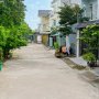 D3062 Đất giá sốc 2 mặt thoáng hẻm 7m Thạnh Xuân Thới An, 5.x tỷ