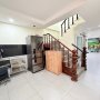 T3064 CHDV 6 tầng 11PN mặt tiền Hà Huy Giáp An Phú Đông, 9.x tỷ