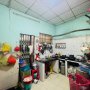 O3061* Nhà giá tốt mặt tiền chợ Tam Hà Thủ Đức, SHR vuông A4, 5.x tỷ