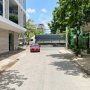 H3063* lô đất đẹp 100m2 đất vuông vức Khu Nam Long Hà Huy Giáp, 7.x tỷ