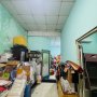 O3061* Nhà giá tốt mặt tiền chợ Tam Hà Thủ Đức, SHR vuông A4, 5.x tỷ