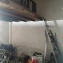 [L3060*] Nhà Trọ hẻm XH 78m² N.hậu Giá Ngợp Gò Dưa 5.x Tỷ