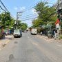 K3065* đất đẹp 111m2 vuông A4 hẻm 6m cạnh chợ Lê Đình Cẩn, 6.x tỷ