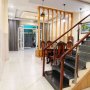 [T3070*] Nhà 2T S.Thượng mặt tiền Đường 21 9.x tỷ