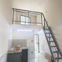 [D3068*] Nhà 2 tầng mới xịn gần bên Gigamall Hiệp Bình 4.x tỷ