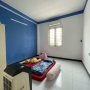 [DP172*] Nhà 3T Vuông Đẹp Vườn Lài An Phú Đông, 7.x Tỷ