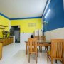[DP172*] Nhà 3T Vuông Đẹp Vườn Lài An Phú Đông, 7.x Tỷ