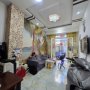 [H3069] cần bán nhà đất vuông vức sát Gigamall Thủ Đức 6.x tỷ