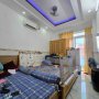 [H3069] cần bán nhà đất vuông vức sát Gigamall Thủ Đức 6.x tỷ