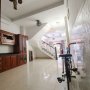 [KH170*] NHÀ PHỐ 3T BÙI QUANG LÀ - gần SÂN GOLF - GIÁ 6.X TỶ**