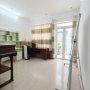 [KH170*] NHÀ PHỐ 3T BÙI QUANG LÀ - gần SÂN GOLF - GIÁ 6.X TỶ**