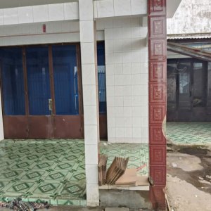 L3066* Bán Đất Tiện Xây Mới sát Chợ Lê Đình Cẩn - 11.x Tỷ