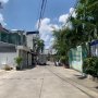 [DD173*] nền đất đẹp 1/ Vườn Lài APĐ, 5 phút qua Gò Vấp, 6.x tỷ