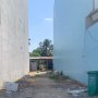 [DB171*] BÁN ĐẤT AN PHÚ ĐÔNG gần CẦU SẮT - 108M2 - 8.x TỶ