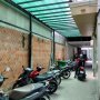 [K3071*] Bán đất tặng nhà mặt tiền Đường 20 gần Gigamall 3x tỷ