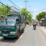[DB171*] BÁN ĐẤT AN PHÚ ĐÔNG gần CẦU SẮT - 108M2 - 8.x TỶ