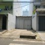 O3067* Đất TC 120m2 Đ. 10m Phạm Thế Hiển - 6.x Tỷ