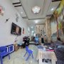 [H3069] cần bán nhà đất vuông vức sát Gigamall Thủ Đức 6.x tỷ