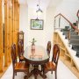 [T3070*] Nhà 2T S.Thượng mặt tiền Đường 21 9.x tỷ