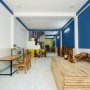 [DP172*] Nhà 3T Vuông Đẹp Vườn Lài An Phú Đông, 7.x Tỷ