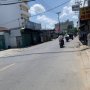 [DD173*] nền đất đẹp 1/ Vườn Lài APĐ, 5 phút qua Gò Vấp, 6.x tỷ