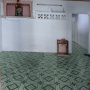 L3066* Bán Đất Tiện Xây Mới sát Chợ Lê Đình Cẩn - 11.x Tỷ