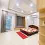 [T3070*] Nhà 2T S.Thượng mặt tiền Đường 21 9.x tỷ