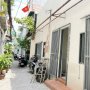 [D3068*] Nhà 2 tầng mới xịn gần bên Gigamall Hiệp Bình 4.x tỷ