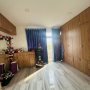 [D3074] 2 mặt tiền MT KD Đ. 12 Hiệp Bình Chánh, 150m2 (17x9m), 1x tỷ