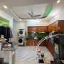 [DD177*] Nhà N.hậu Hẻm Ôtô An Phú Đông Q12 - 54m2 giá 4.x tỷ