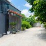 [DP176*] V.Trí ĐẮT GIÁ sát AN PHÚ ĐÔNG CỦ, nền đất đẹp 4.x TỶ