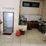[K3077] nhà xinh 2T HXH Phạm Văn Đồng Hiệp Bình Chánh, 53m2, 6.x tỷ