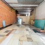 [O3073] mặt tiền Đường 25 cạnh Chợ Hiệp Bình Chánh - Hẻm Ôtô 8m, 133m2, 16.x tỷ