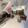 [DD177*] Nhà N.hậu Hẻm Ôtô An Phú Đông Q12 - 54m2 giá 4.x tỷ